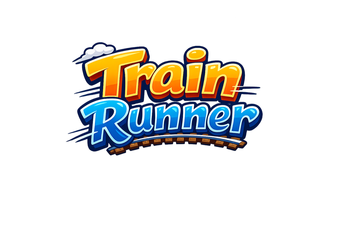 Train Runner